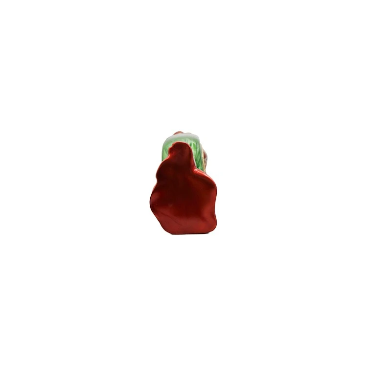 Christmas Believe Candy Decoration best