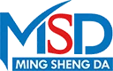 Huizhou Mingshengda Industrial Co., Ltd.