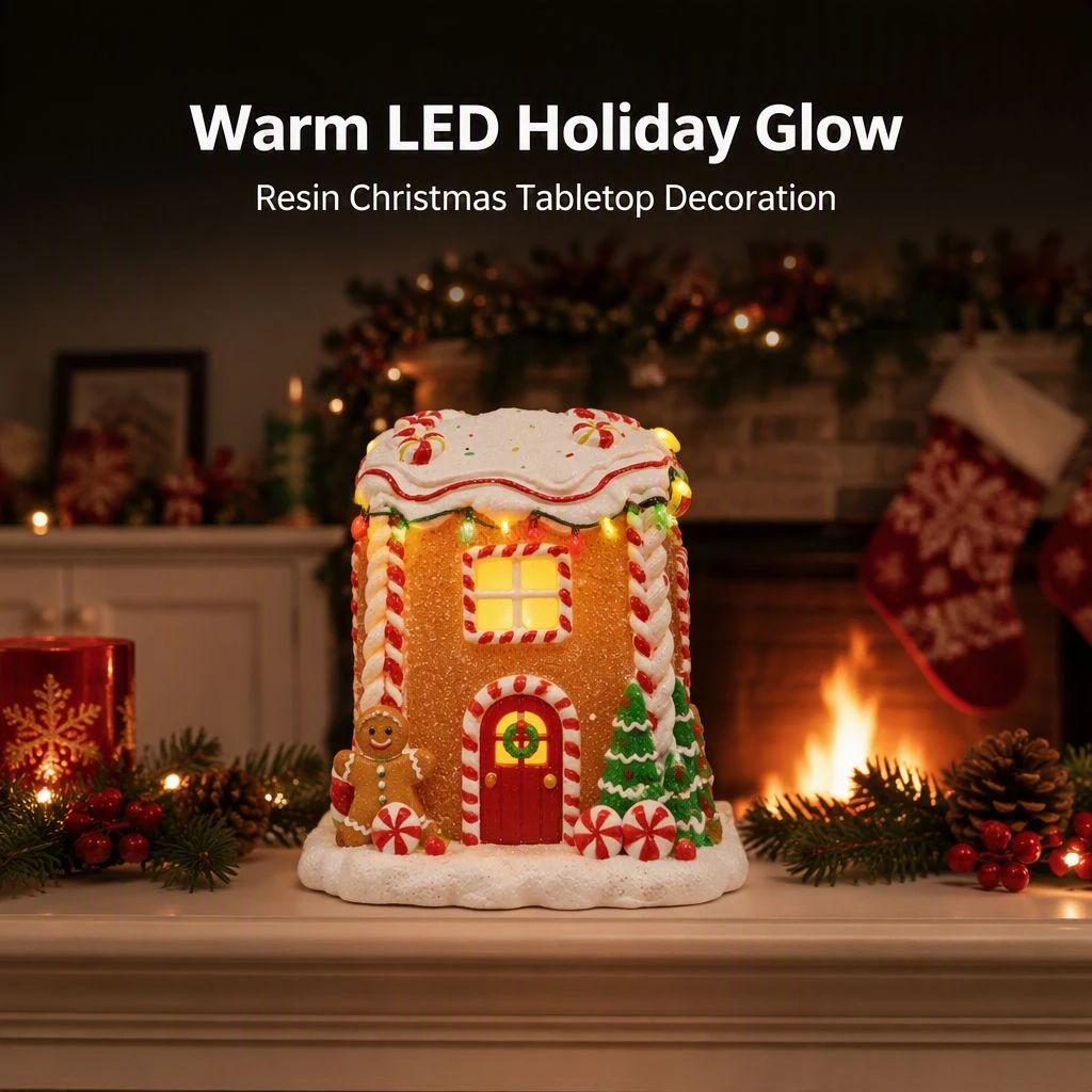 product-1024-1024 product-1024-1024