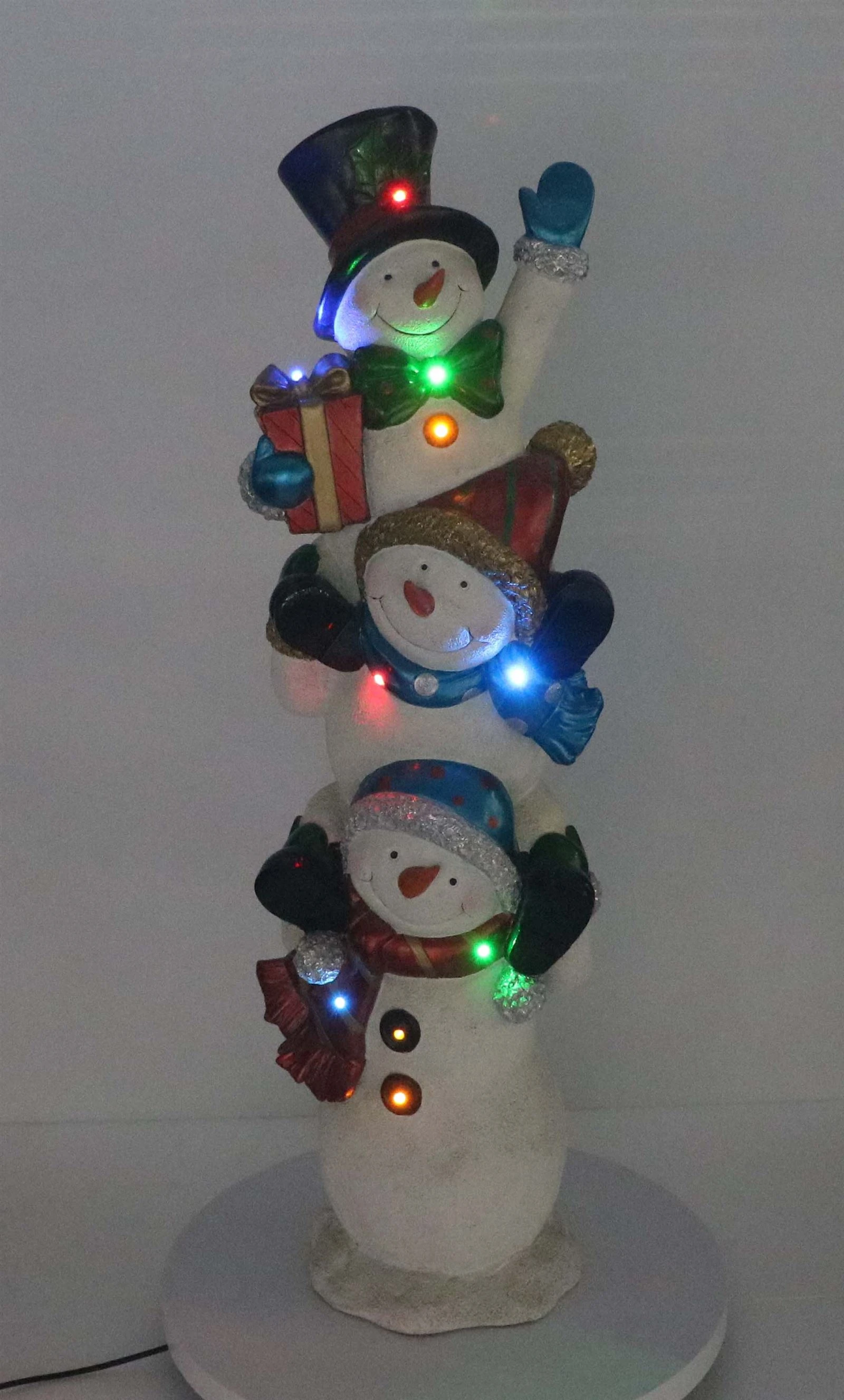20260919232450342 20260919232450342