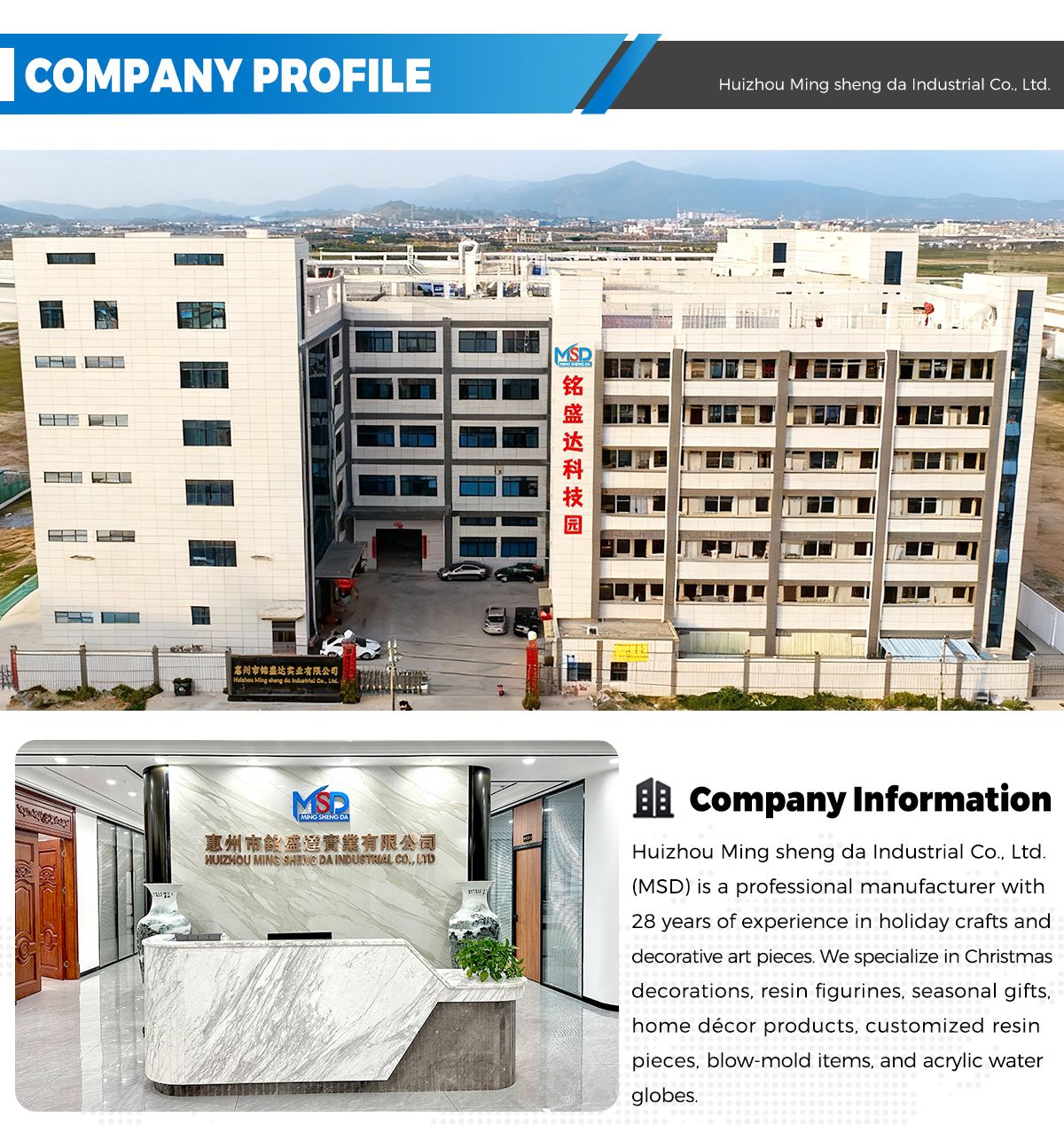 product-1200-1268 product-1200-1268