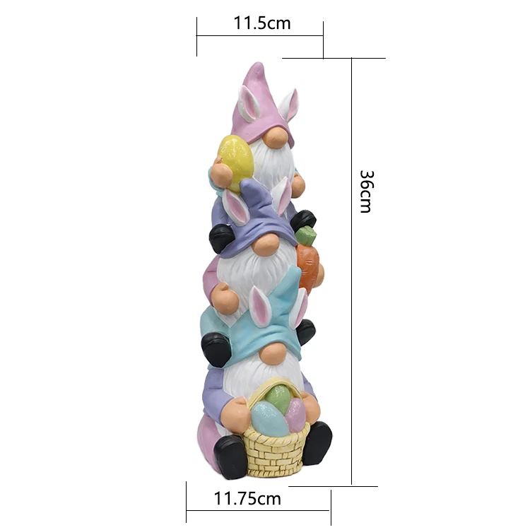 product-750-750 product-750-750