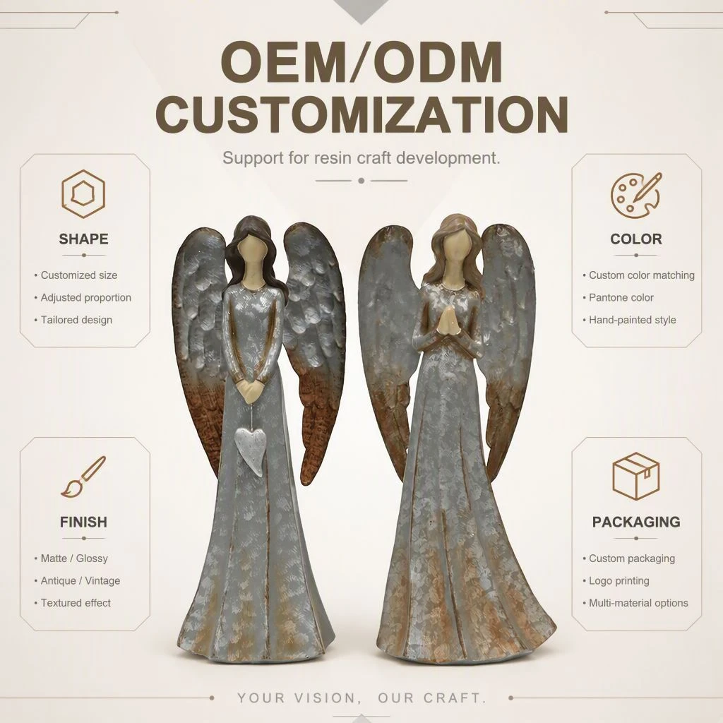 product-1024-1024 product-1024-1024