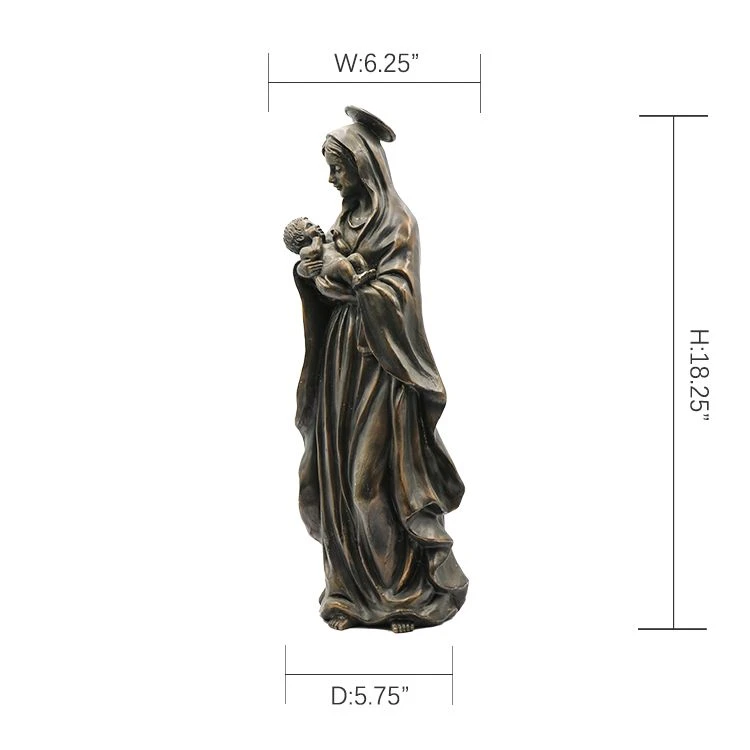product-750-750 product-750-750