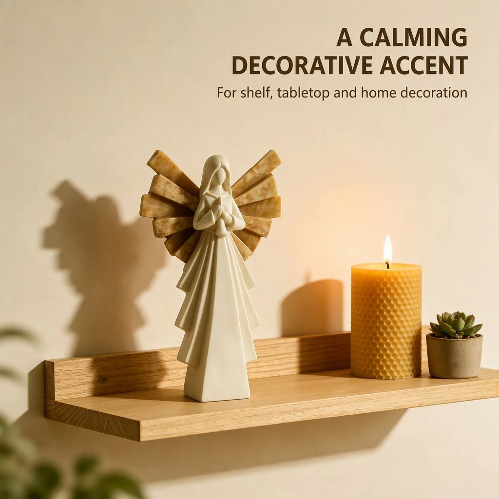 product-1024-1024