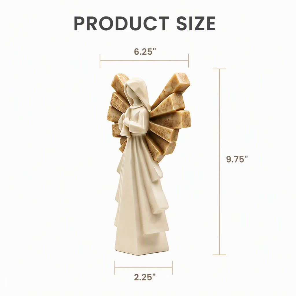 product-1024-1024
